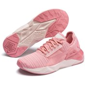 Resim Puma Cell Plasmic 'bridal Rose' Kadın Sneaker 