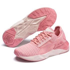 Resim Puma Cell Plasmic 'bridal Rose' Kadın Sneaker 