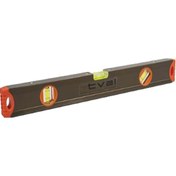 Resim Etval Su Terazisi Mıknatıslı 80cm 