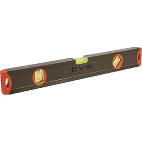 Resim Etval Su Terazisi Mıknatıslı 80cm 