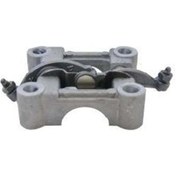 Resim Kuba Atv Linhai 200 Külbütör Komple 