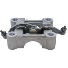 Resim Kuba Atv Linhai 200 Külbütör Komple 