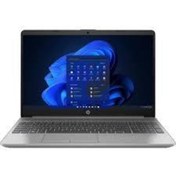 Resim Hp 250 G9 9M3J5AT I5-1235U 16GB 512GB SSD 15.6'' Fdos 
