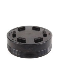 Resim Vw Passat 2.5 2.8 2.5 3.0 Tdi Blok Su Tapasi 078103113E 