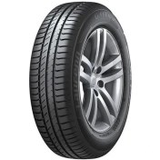 Resim Laufenn 185/60 R15 84H G Fit EQ+ LK41 Oto Yaz Lastiği ( Üretim Yılı: 2023 ) 