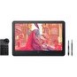 Resim XP-Pen Artist Pro 19 Gen 2 19" 4K Çözünürlük Ekran Dual 16K Grafik Tablet 