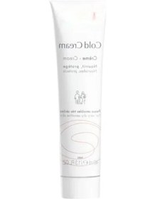 Resim Nemlendirici Cold Creme 40 Ml 