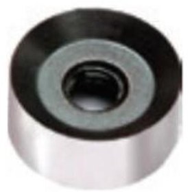 Resim Fett Cp Gratex Çapak Alma Raspa Yedeği S-12 Rcp-26120 1 Adet 