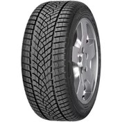 Resim Goodyear UltraGrip Performance + SUV 