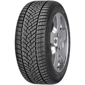 Resim Goodyear UltraGrip Performance + SUV 