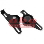 Resim Genel Markalar ALTERNATOR GERGI RULMANI CLIO KANGOO LAGUNA MEGANE SCENIC LOGAN 1.4 - 1.6 16V 97- - ABA 25203190 