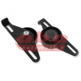 Resim Genel Markalar ALTERNATOR GERGI RULMANI CLIO KANGOO LAGUNA MEGANE SCENIC LOGAN 1.4 - 1.6 16V 97- - ABA 25203190 