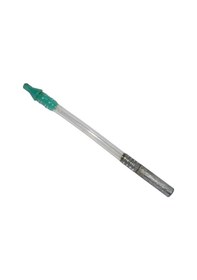 Resim 80gr Boru Kurşun Hg2631 