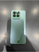 Resim Reeder S71 TR Garanti | 256 GB 12 GB Yeşil 