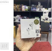 Resim AirPods 4 Nesil Anc Kılıf Hediyeli 