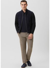 Resim Network Vizon Jogger Gofre Desen Dokuma Pantolon 