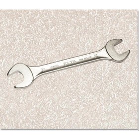 Resim Elta 0150 Çatal Iki Ağız Anahtar 27x32 