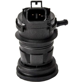 Resim SU FİSKİYE MOTORU MAZDA CX7 2007-2012 