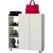 Resim T Designo Demre Ayakkabılık 