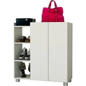 Resim T Designo Demre Ayakkabılık 