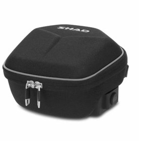 Resim Genel Markalar E02C EVA Click System Depo Üstü Çanta 3 Litre X0SE02C 