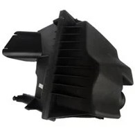 Resim Chevrolet Cruze- 09/11 Toz Bidonu 