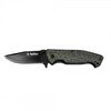Resim Spider E094-23 Av Çakısı 