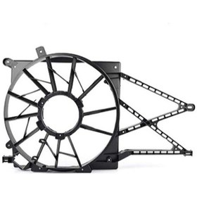 Resim Esse Oto - Astra G Fan Davlumbazı 98- Bsg 65-511-001 1314539 