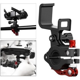 Resim SunnyLife Dji Mavic Gidon Montaj Aparatı 