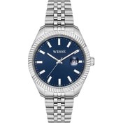 Resim Wesse Wwg208203 Erkek Kol Saati 