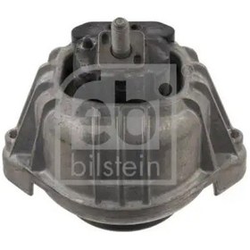 Resim Bmw 320i E90 Motor Takozu Sol 2005-2007 N46b20b N46b20bd N46b20c Febı 31014 