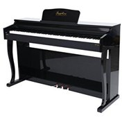 Resim Jwin Sapphire SDP-220B 88 Tuşlu Dijital Piyano 