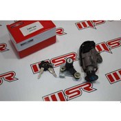 Resim Crypton Kontak Seti (545261912) 