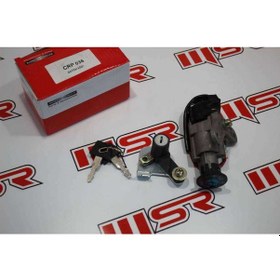 Resim Crypton Kontak Seti (545261912) 