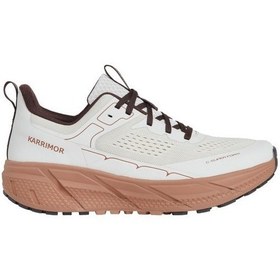 Resim Karrimor K1114-bge Singletrack Erkek Outdoor Ayakkabı Bej Bej 