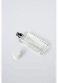 Resim Zara Peter Pan Dısney Edt 40 Ml 1,35 Fl.oz. Çocuk Parfümü 