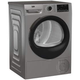 Resim Beko KMX 90 S Kurutma Makinesi 