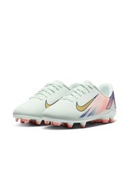 Resim Nike Mercurial Vapor 16 Club FG/MG | Siyah 