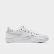 Resim Reebok CLUB C REVENGE IE1607STD 