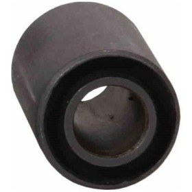 Resim Cbf 150 Uyumlu Arka Amortisör Takozu 10-20-25 