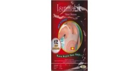 Resim Colezium 12 Saat Etkili Isınmatik Cep Sobası 