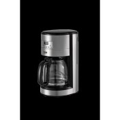 Resim Beko Fk 5112 Filtre Kahve Makinesi 