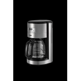 Resim Beko Fk 5112 Filtre Kahve Makinesi 