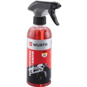 Resim Würth 400 Ml. Böcek Temizleyicisi (WÜRTH.5861 900 007) 
