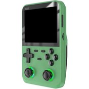 Resim howear Android Taşınabilir Retro El Atarisi Oyun Konsolu 10.000+ Oyunlu 