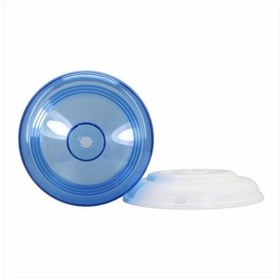 Resim Sebil Aparatı Hazneli Tam Set Hortumlu 525069548 