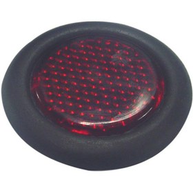 Resim Jawa Arka Çamurluk Kedi Gözü 