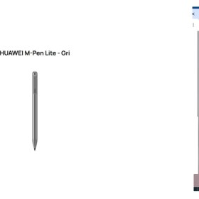 Resim Huawei Matepad Se (Sim Kart'lı)11 Inch 4gb Ram 128GB Tablet M-Pen Kalem+Pembe Klavye Mouse+ Pembe Kılıf(PEMBE) 