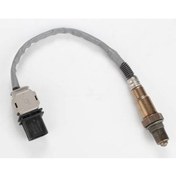 Resim WISCO 07L906262S Oksijen Lambda Sensörü 