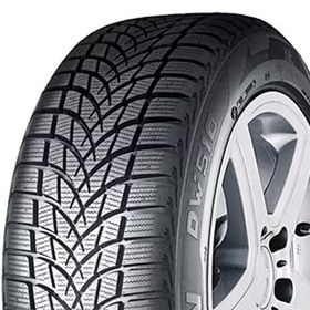 Resim 185/70R14 88T Dayton Dw510e M+S 311676 